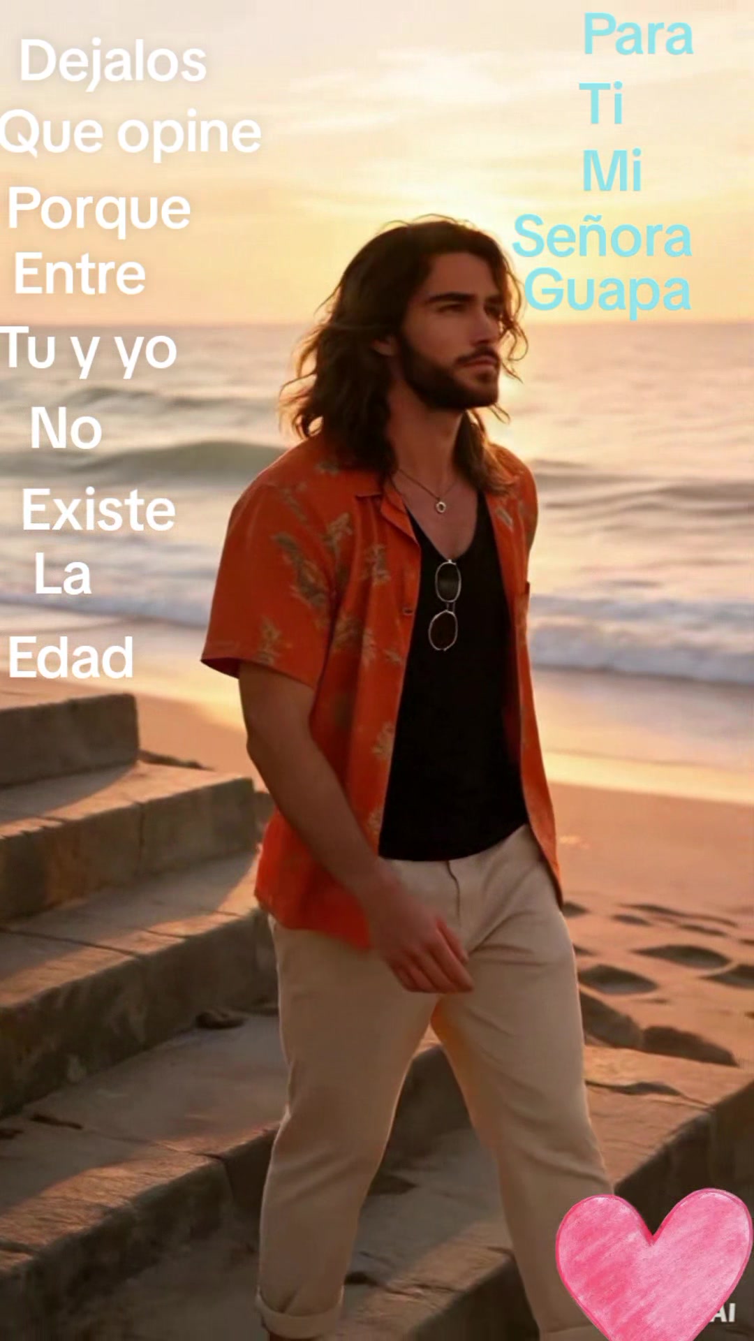 @Eduar Antonio Granad