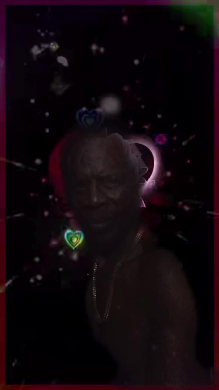 @Upboss75