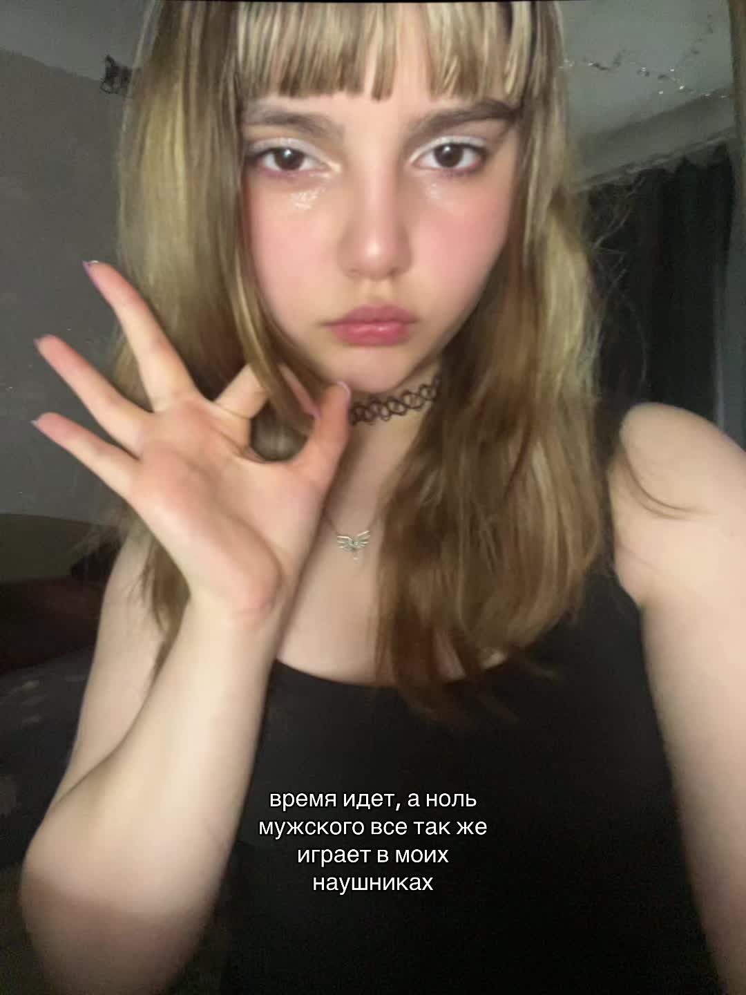 @lolochka XDDD
