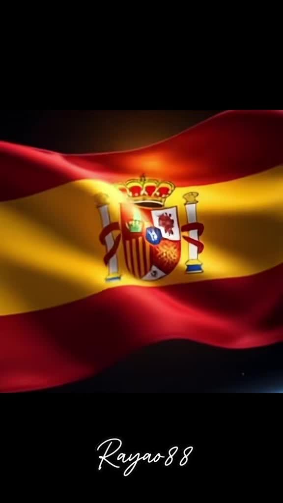 @Jesús🇪🇸