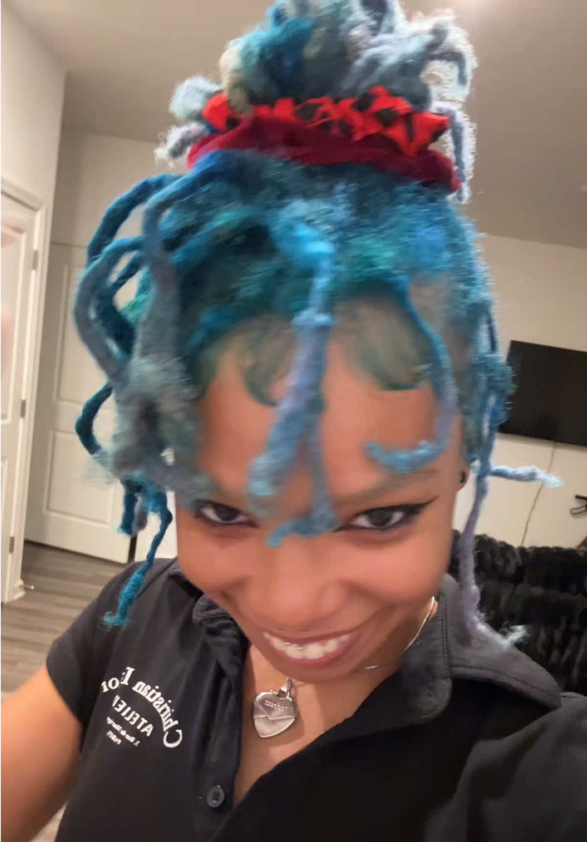 @amari