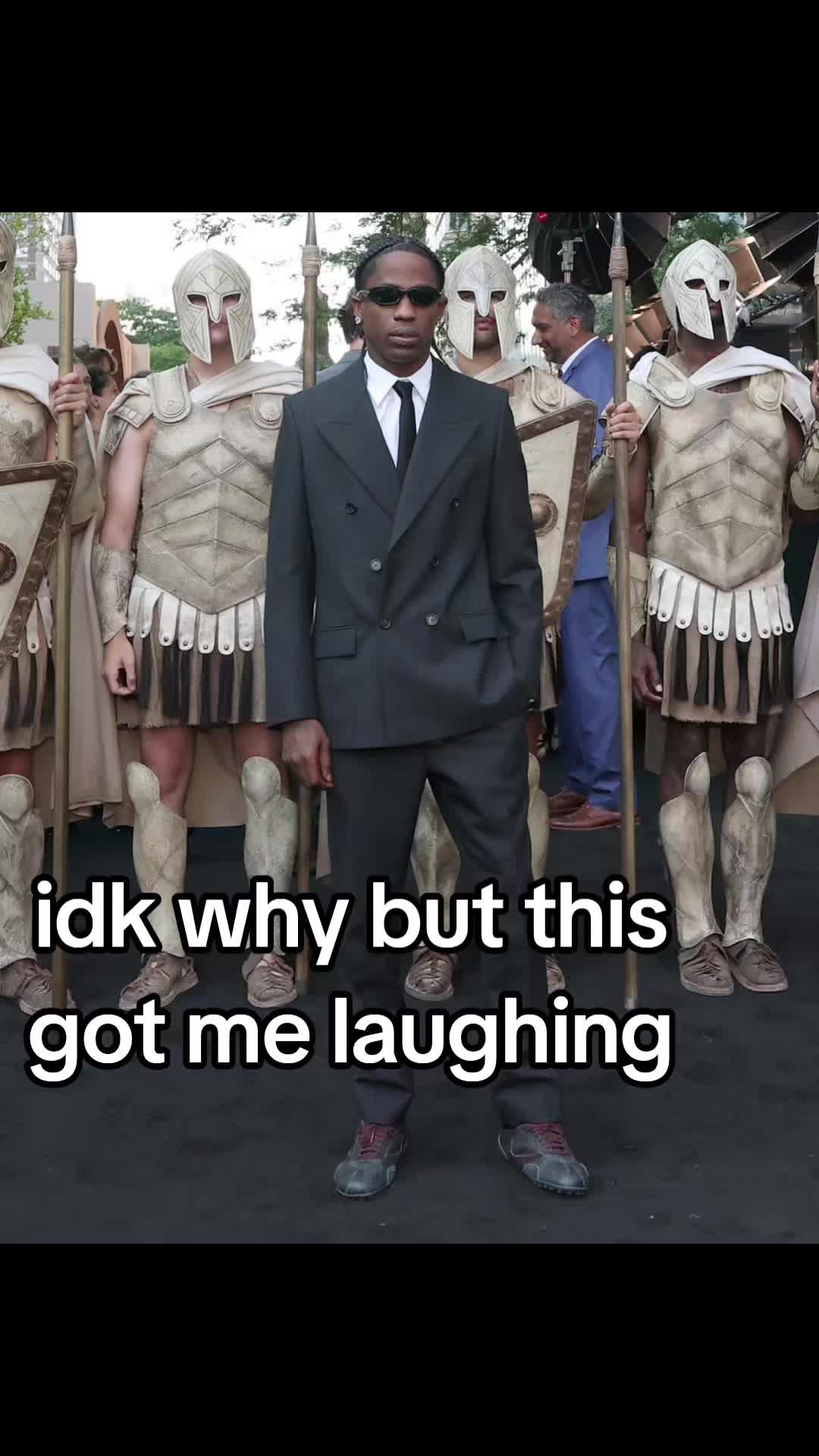 @VZN