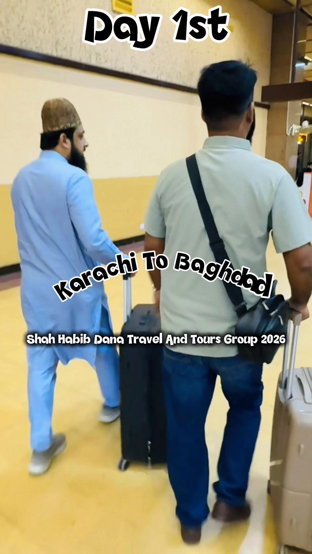 @Zohaib Ashrafi