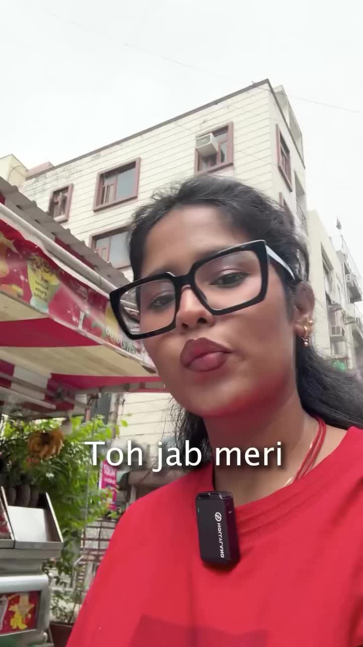 @SHINY KASH 💫