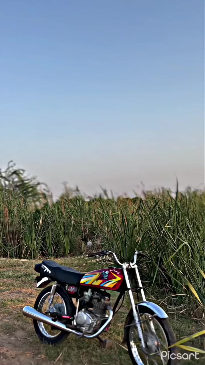 @گاندھی گروپ 🥷🏻🙌🏻