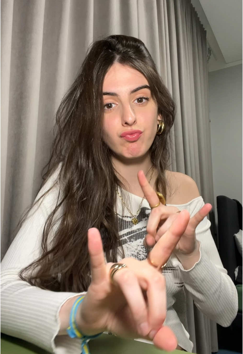 @Lucía ☾