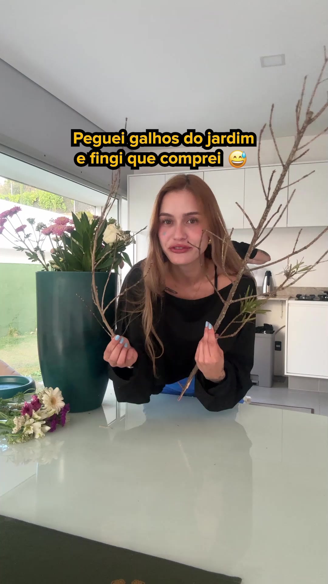 @Gien Liu