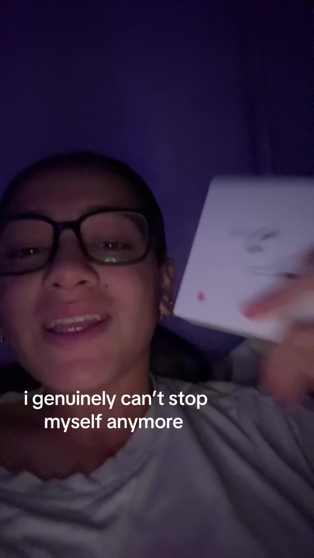 @Syd💗