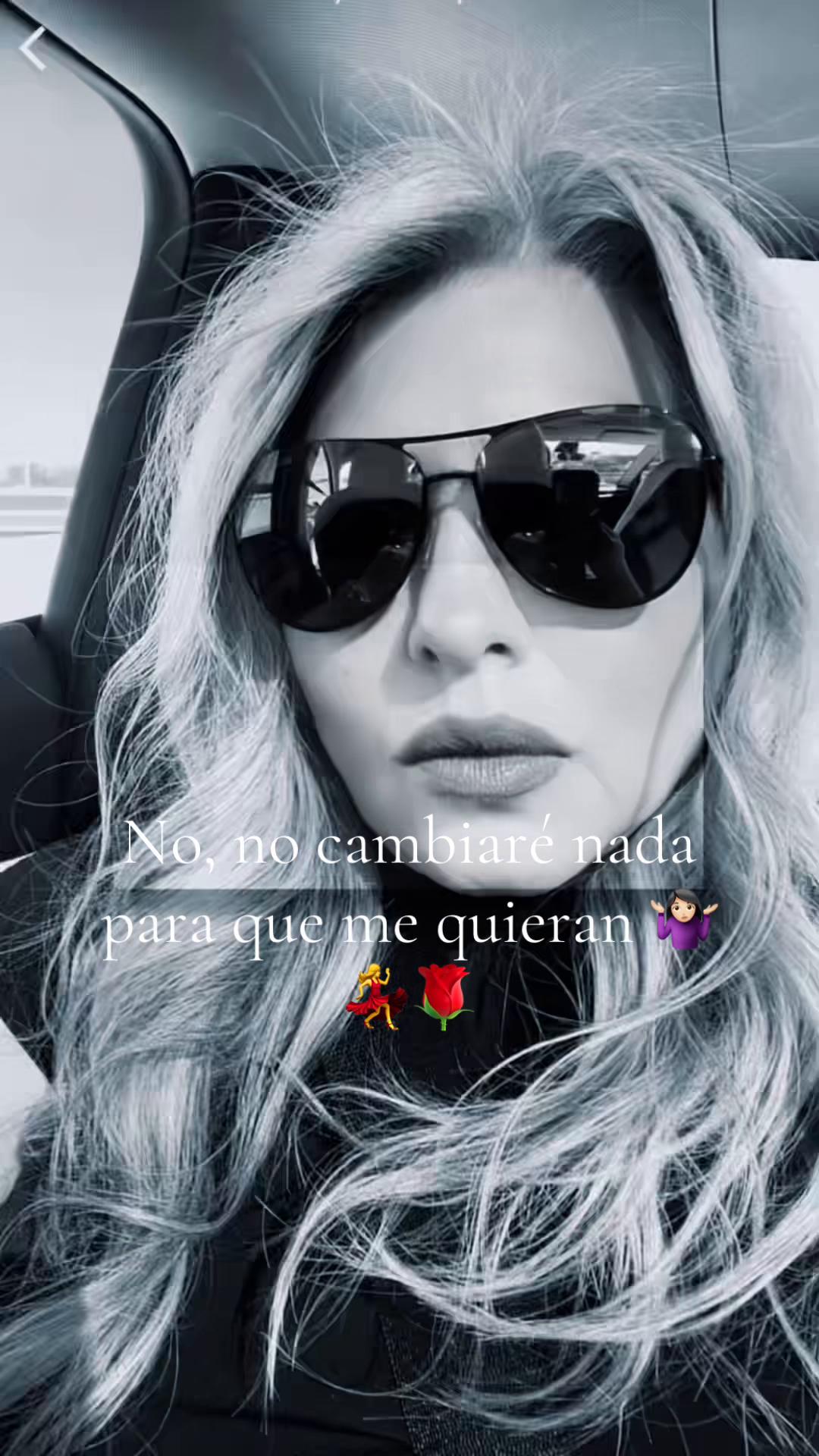 @🌹🍸Jessica🎼🩶♌️