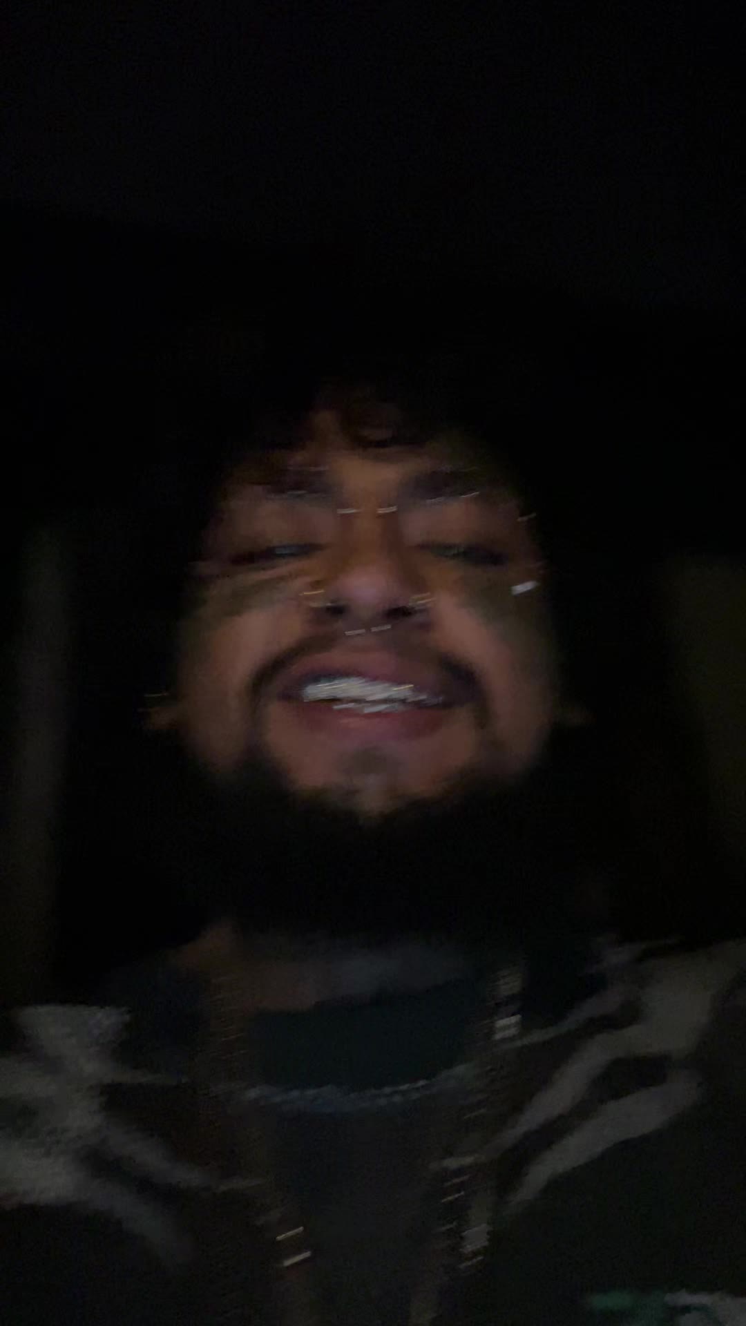 @Sadboy1056