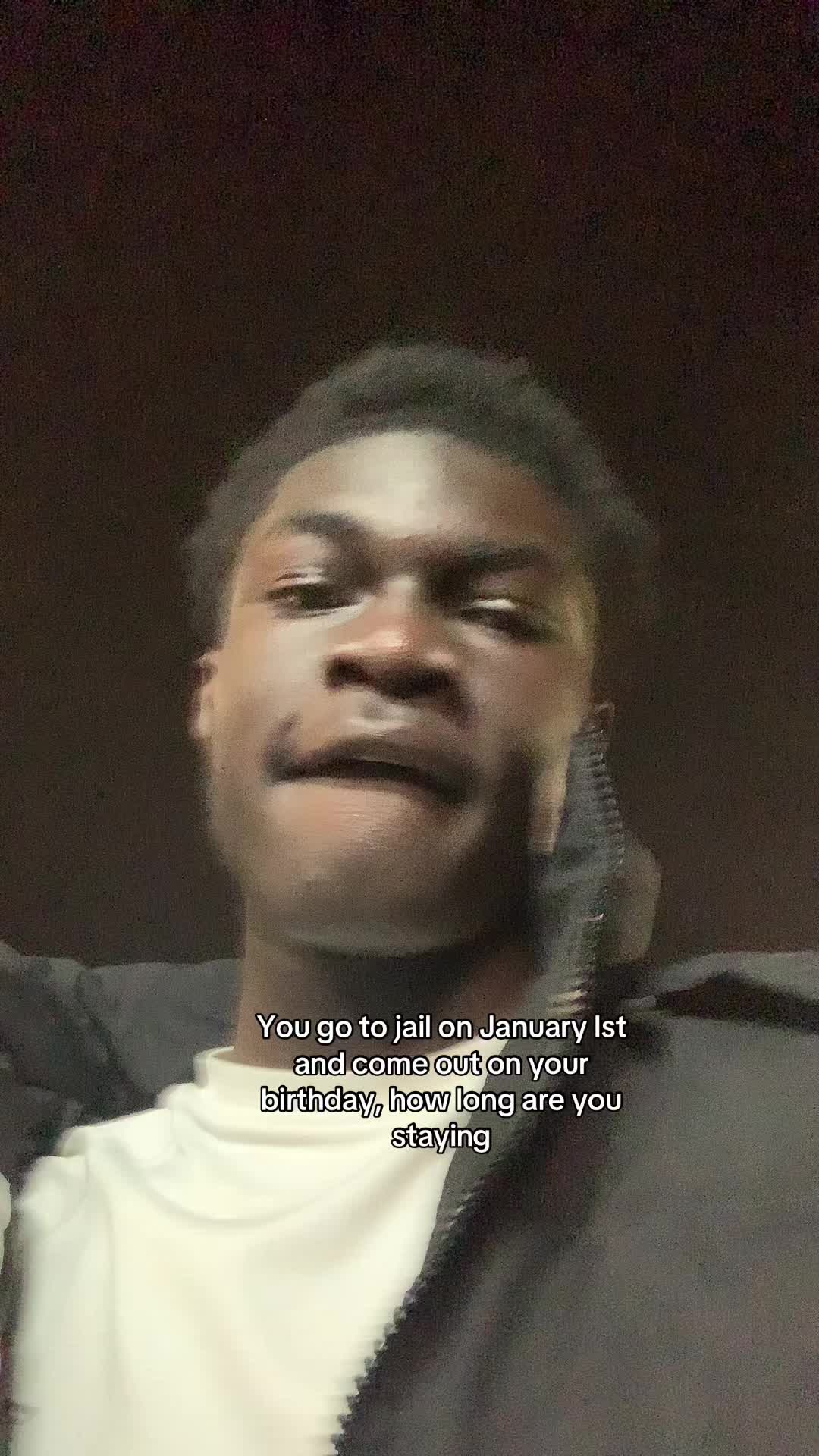 @NST⌛️