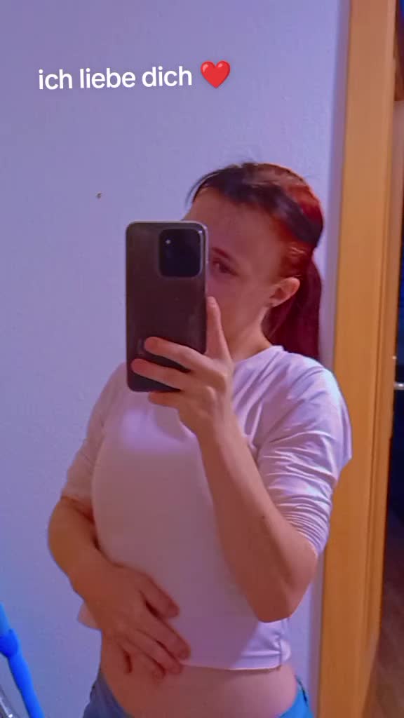 @glücklichvergeben04.09