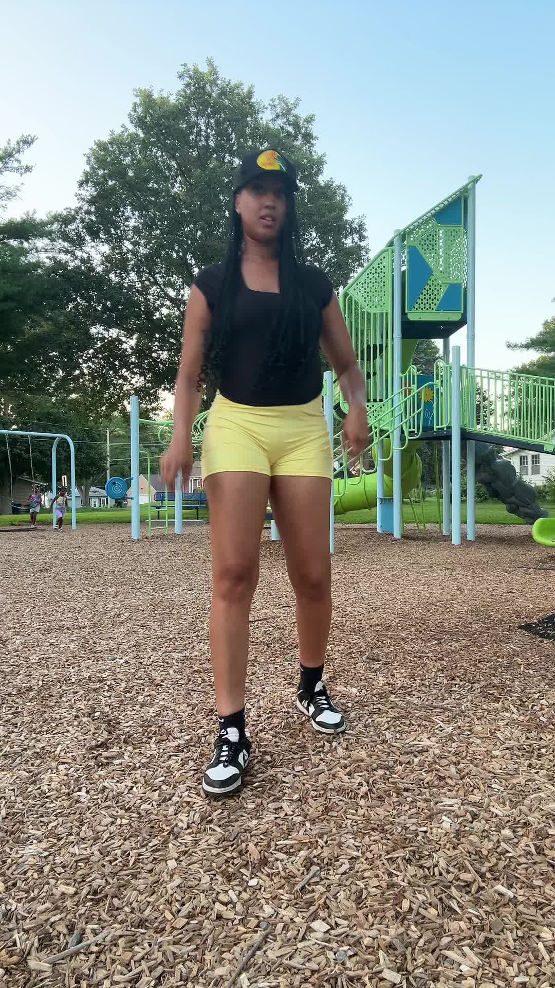 @Ceedub11