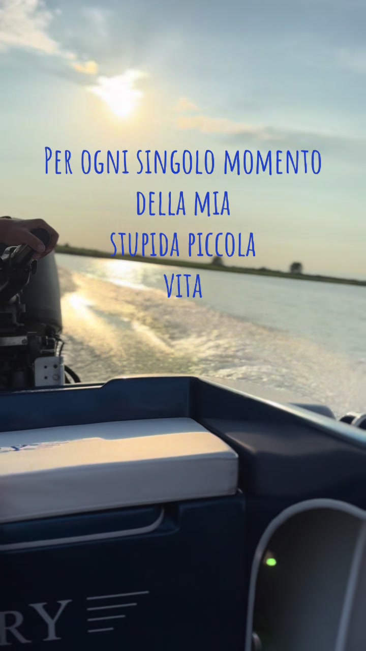 @@DenisBuscato