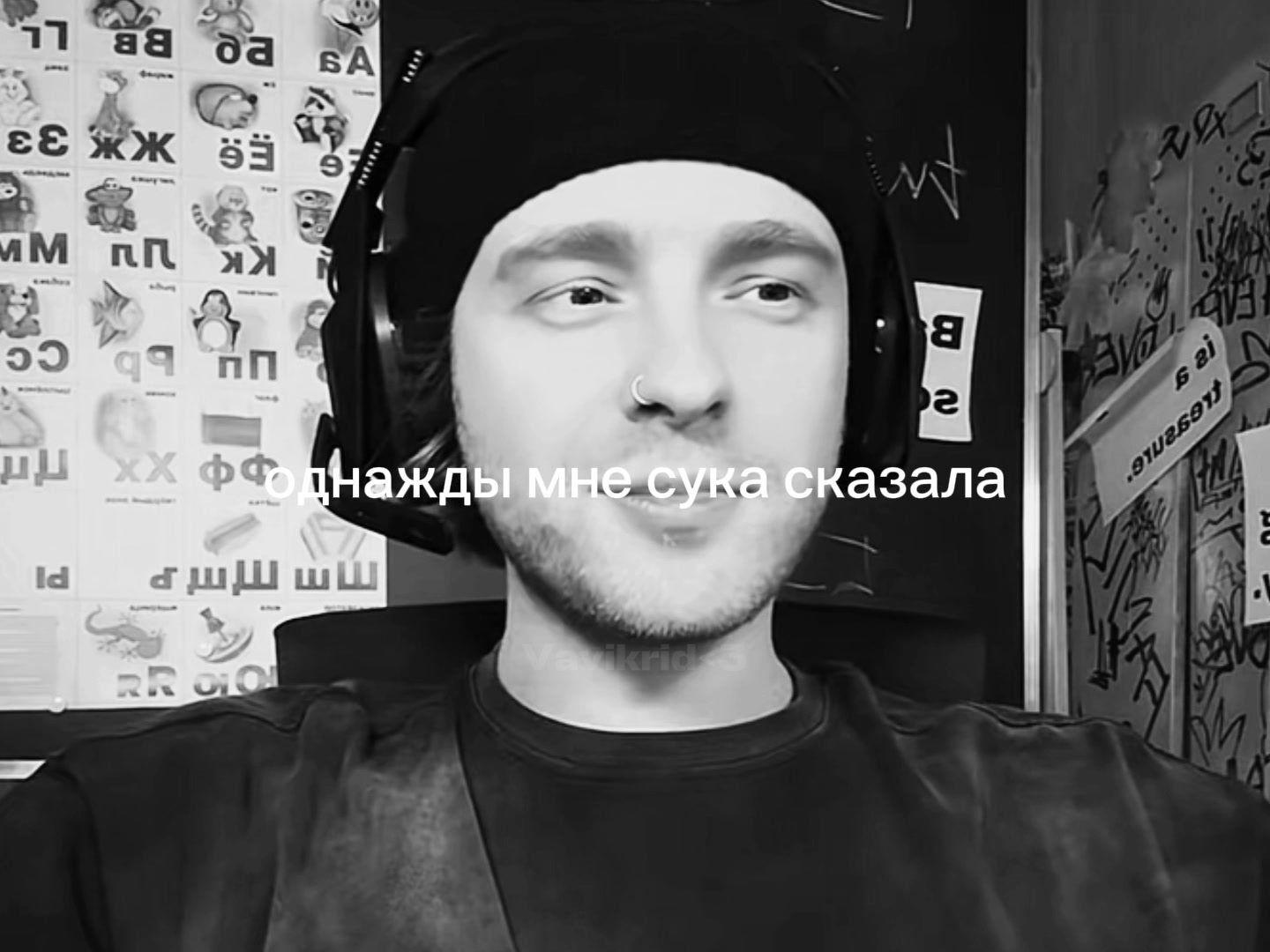 @Vavikrid<3