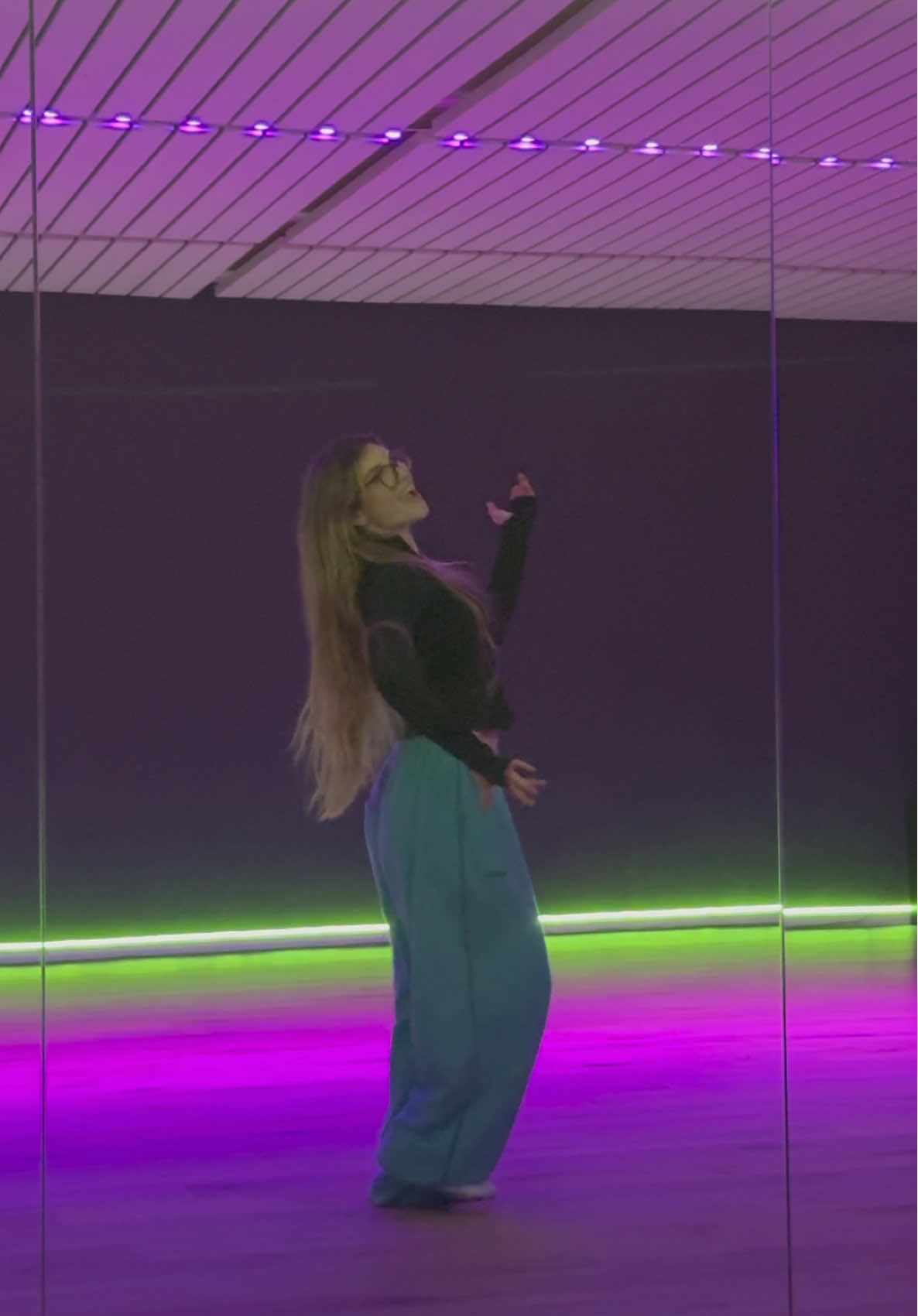 @ekatlevy