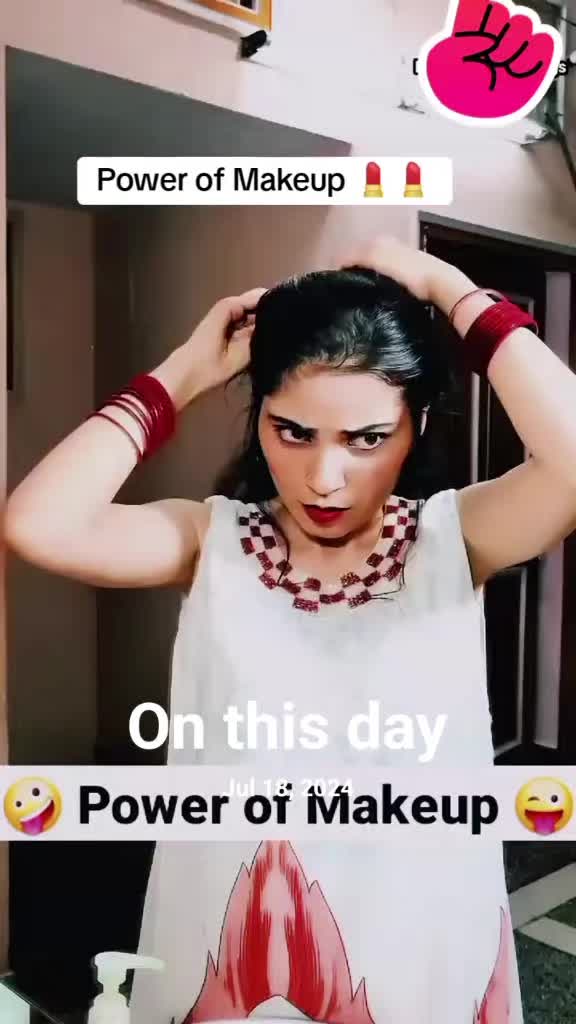 @keshav shashi vlogs