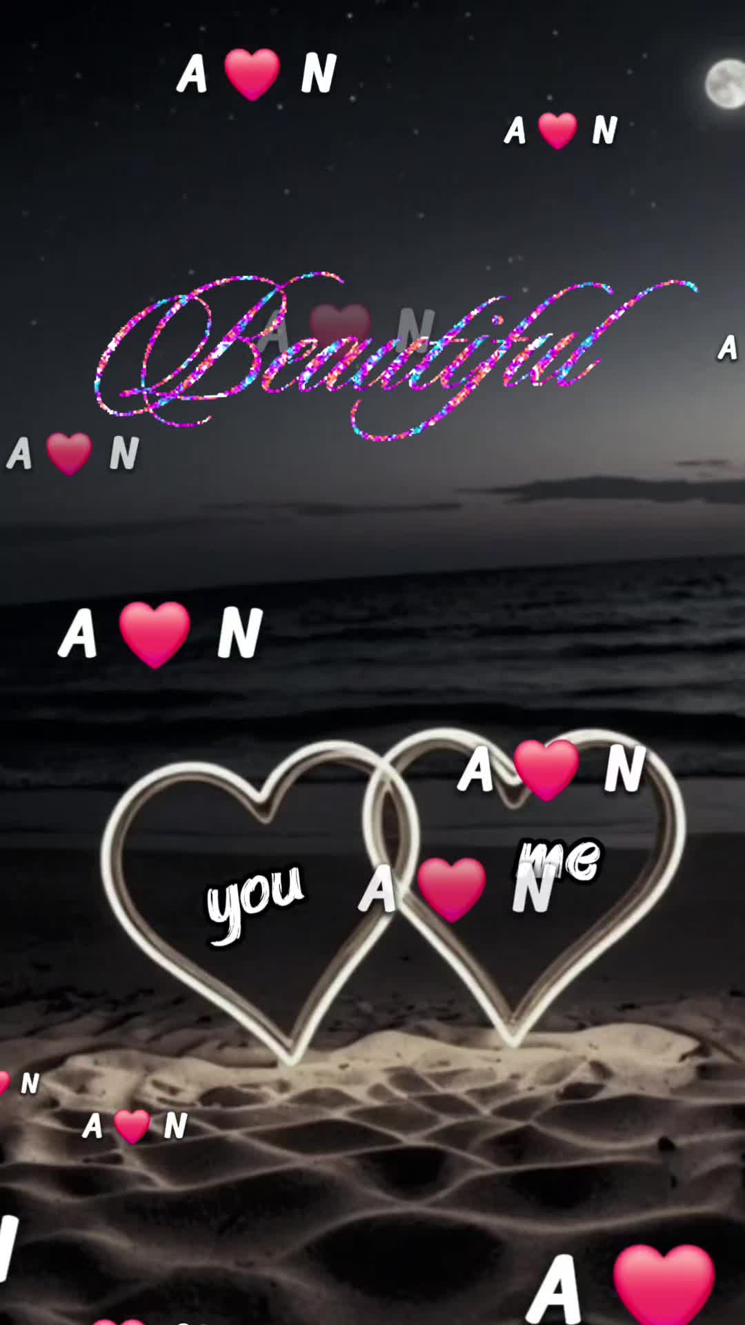 @*Alena*