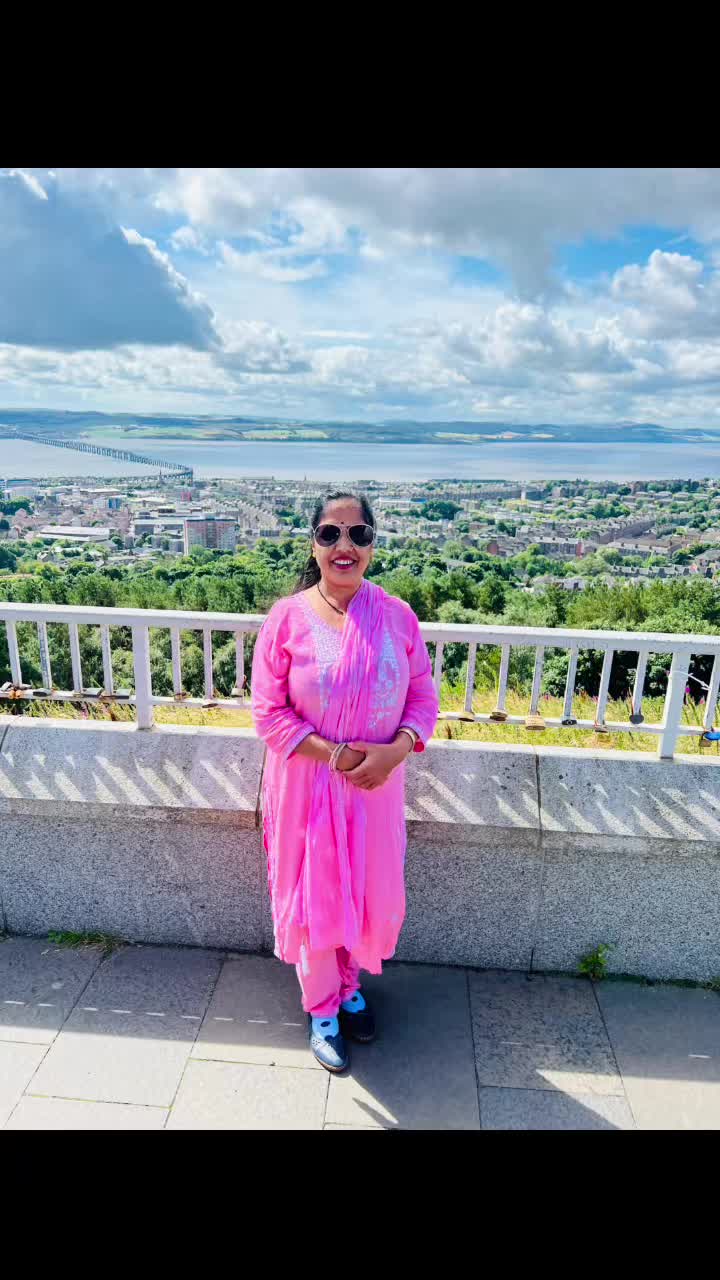 @Puja Sapkota