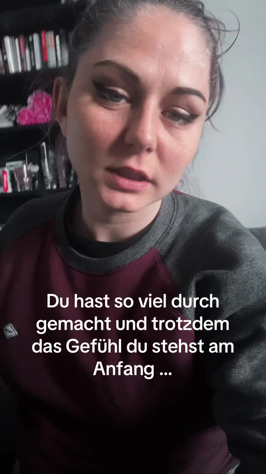 @lyrics.lyra