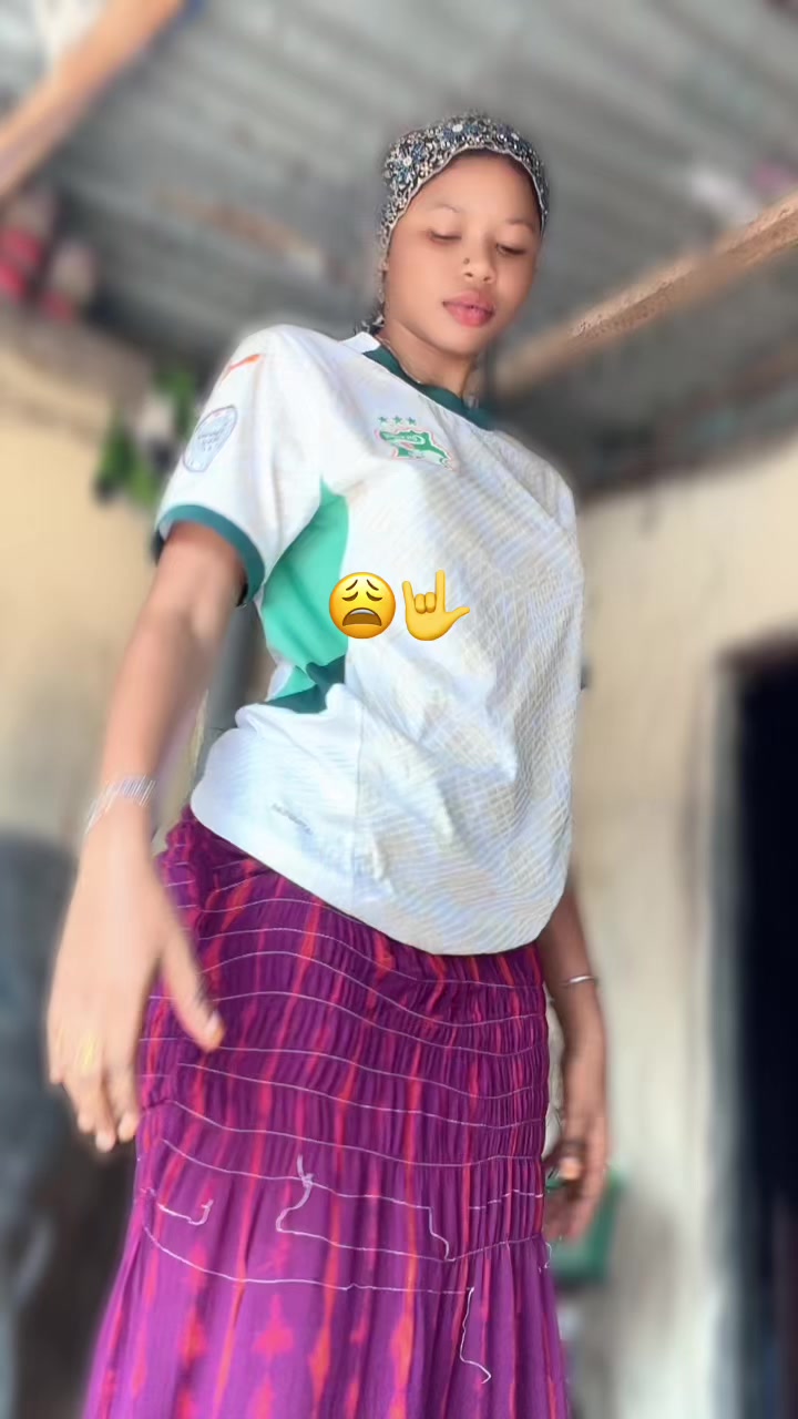 @Zikiri solo ka djeneba🤴🇨🇮💫