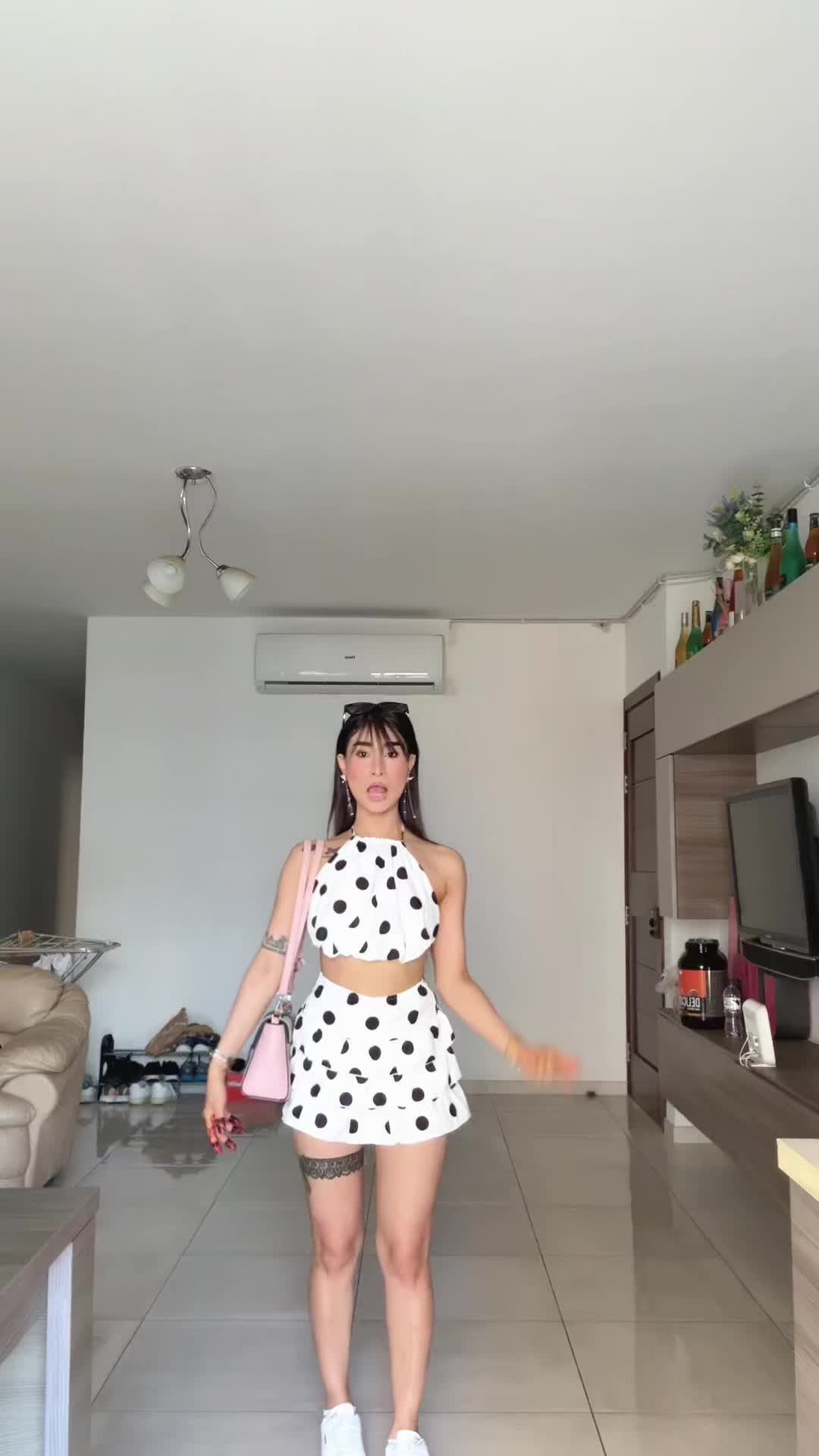 @Puja Gyaba Lama