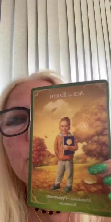 @Deborah Psychic Medium