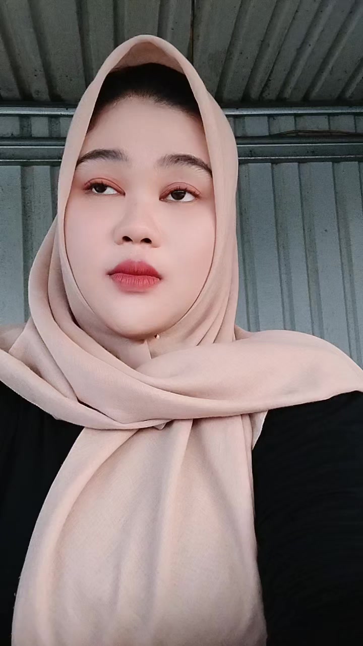 @Tisna Yani