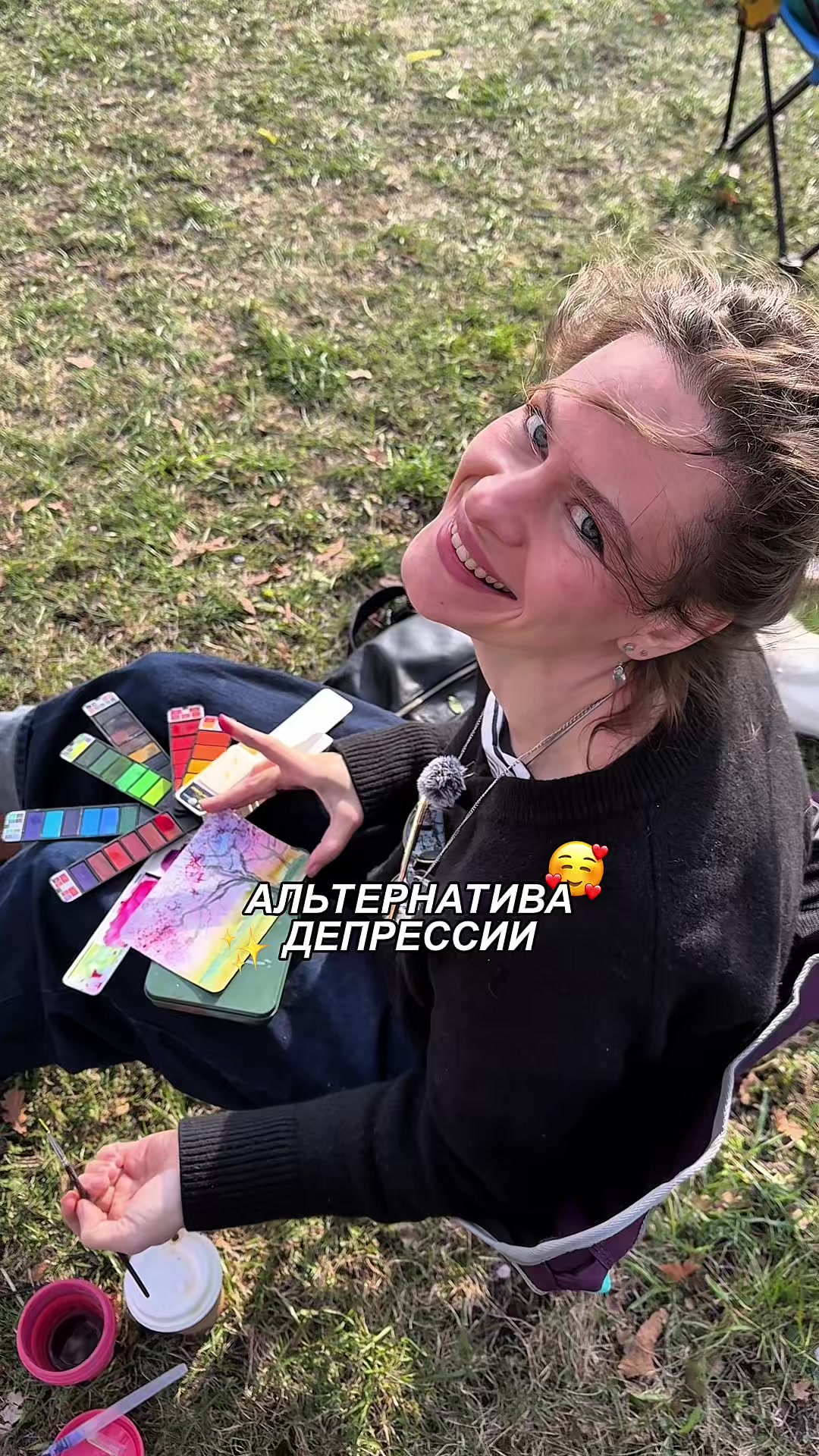 @Полинка-малинка 🍓