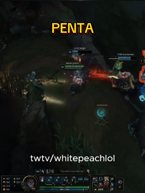 @whitepeachlol