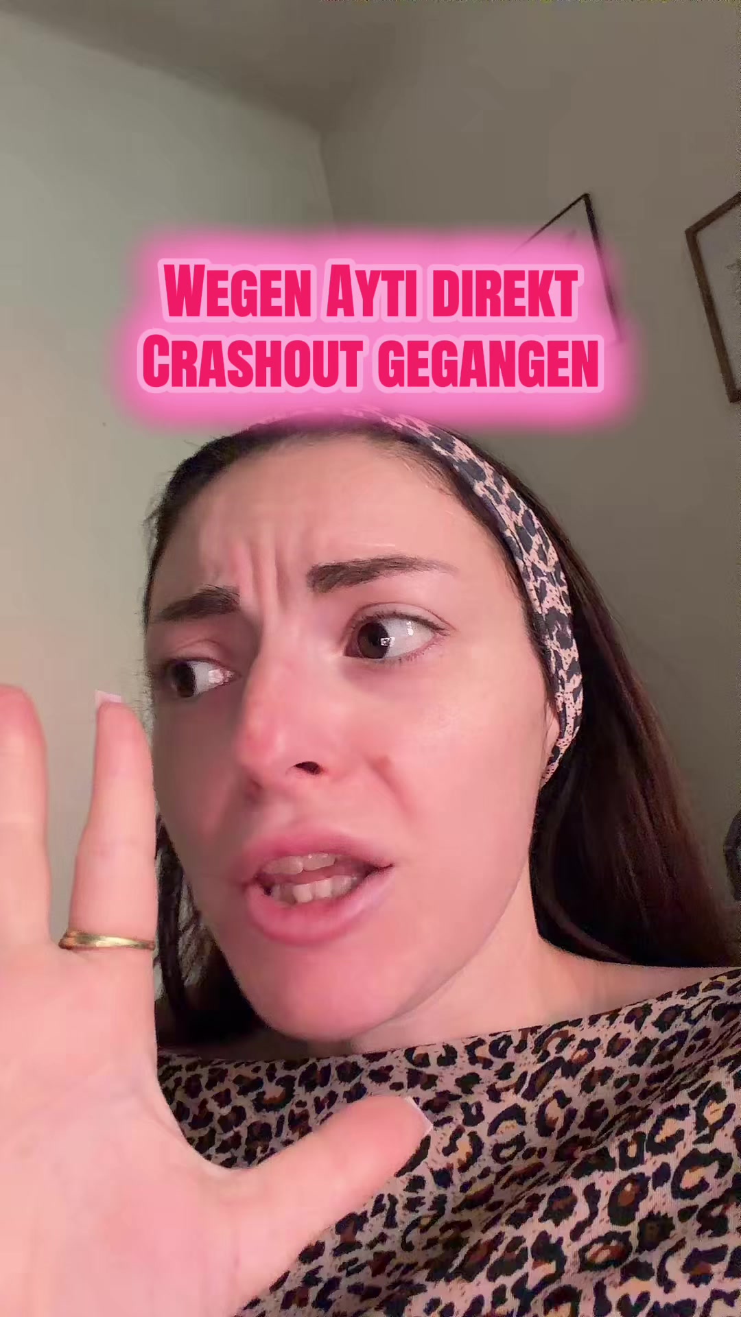 @SCHUNDSCHINKOLOGIN