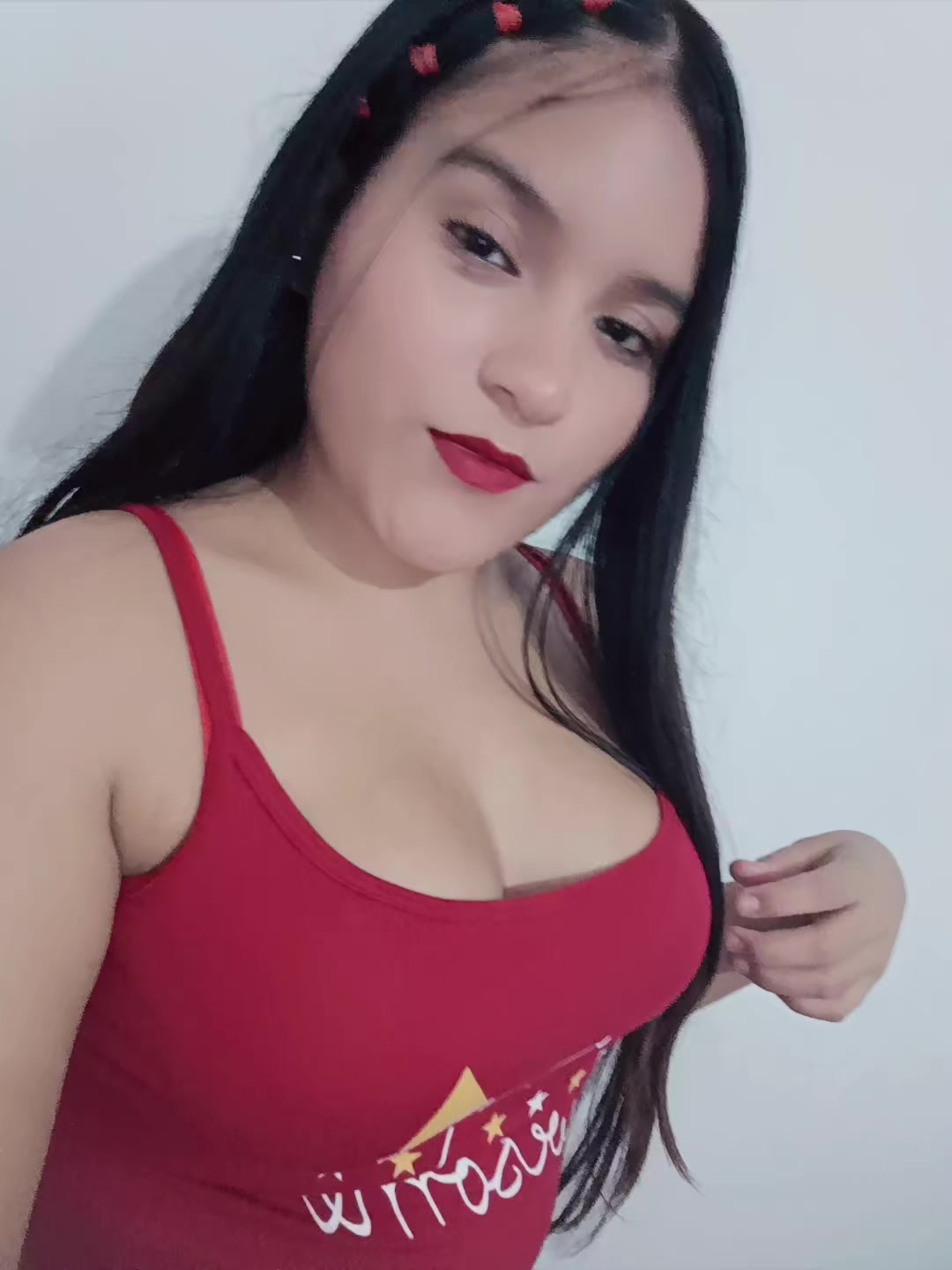 @♡𝑖𝑟𝑖𝑛𝑎♡