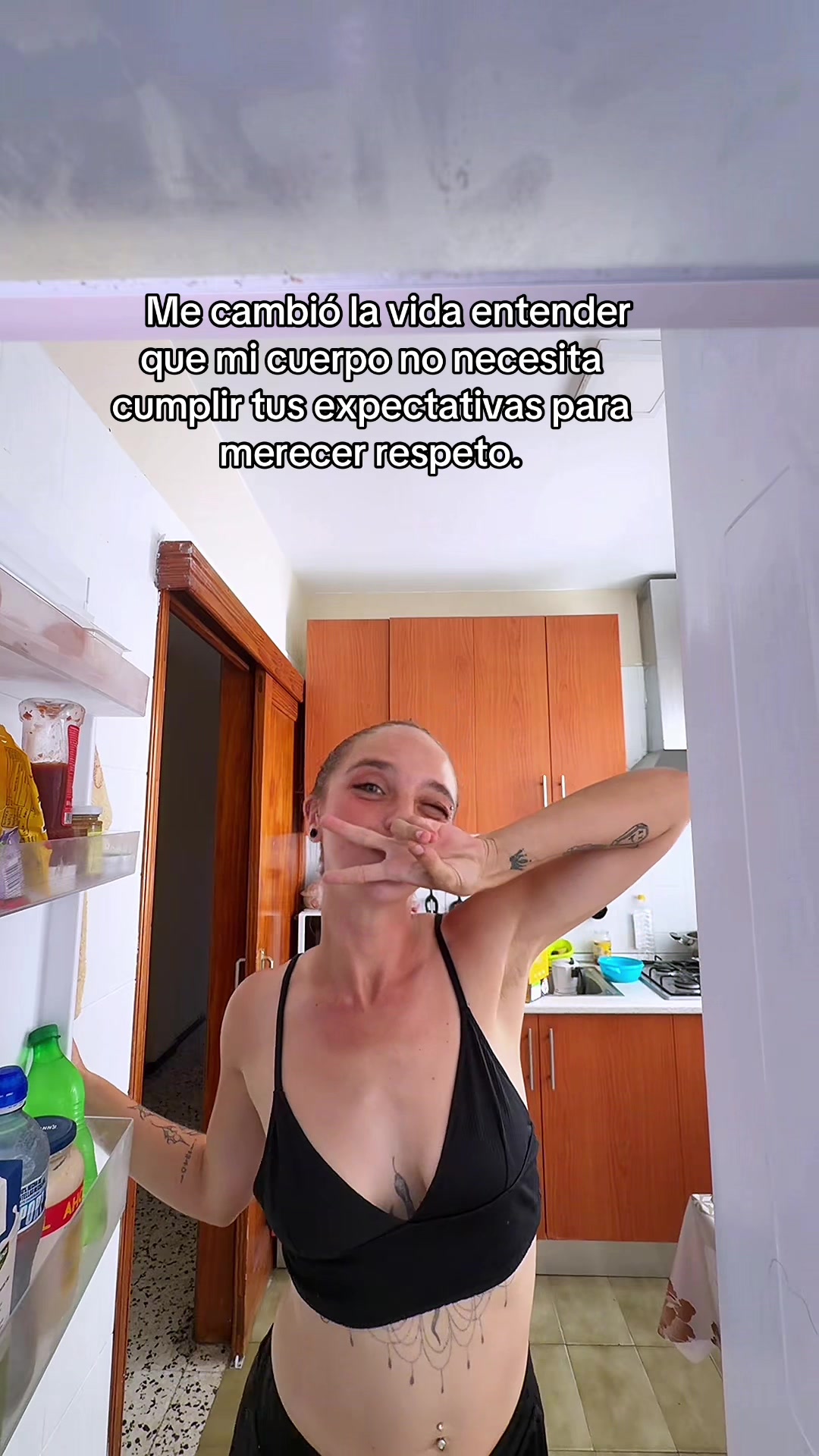 @Selenne 🤪