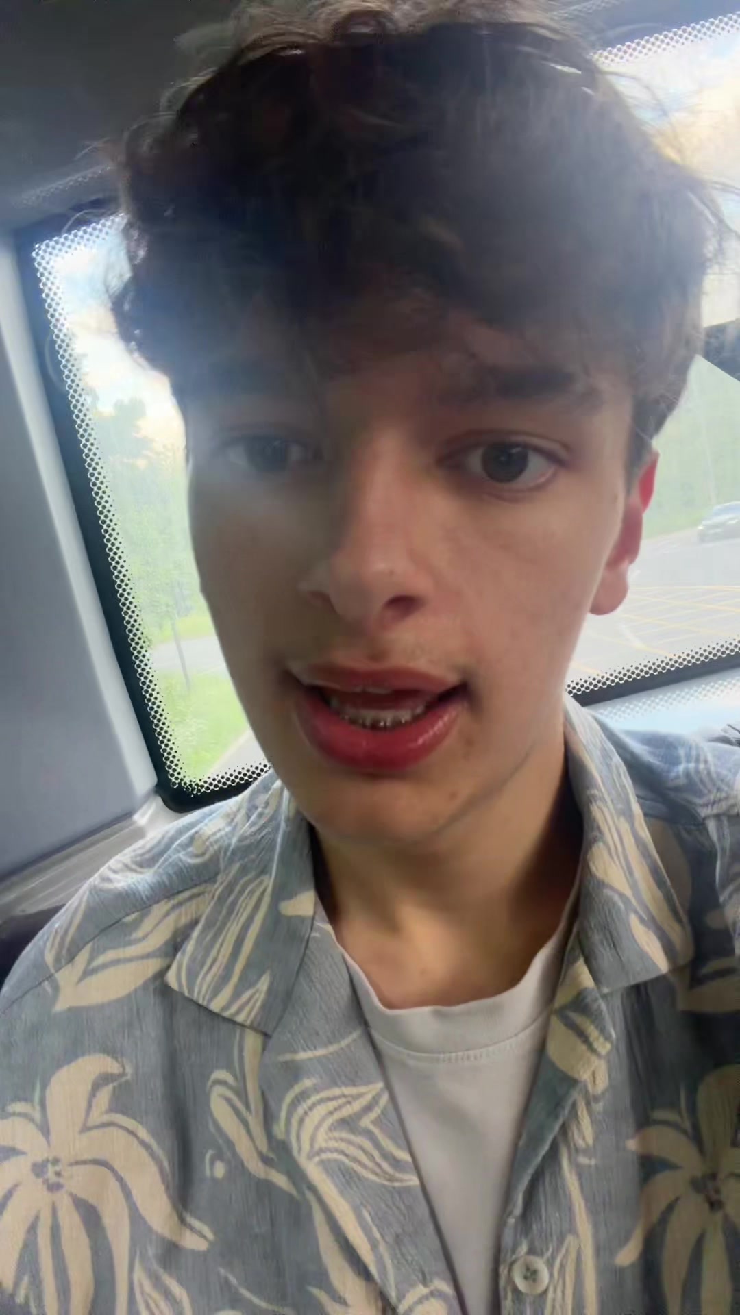 @joe_spam09