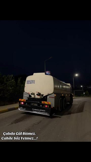 @EmRe UyGuN