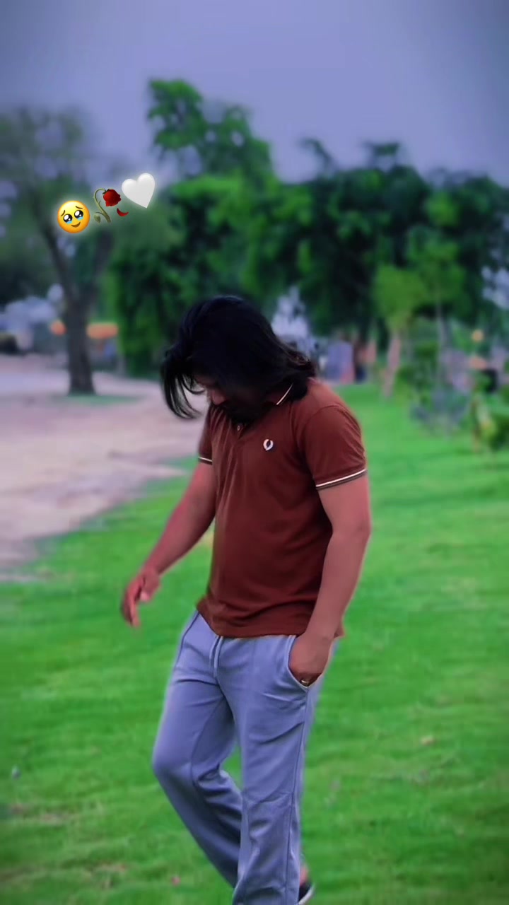 @💫SONA ⚡️RAJPUT✨