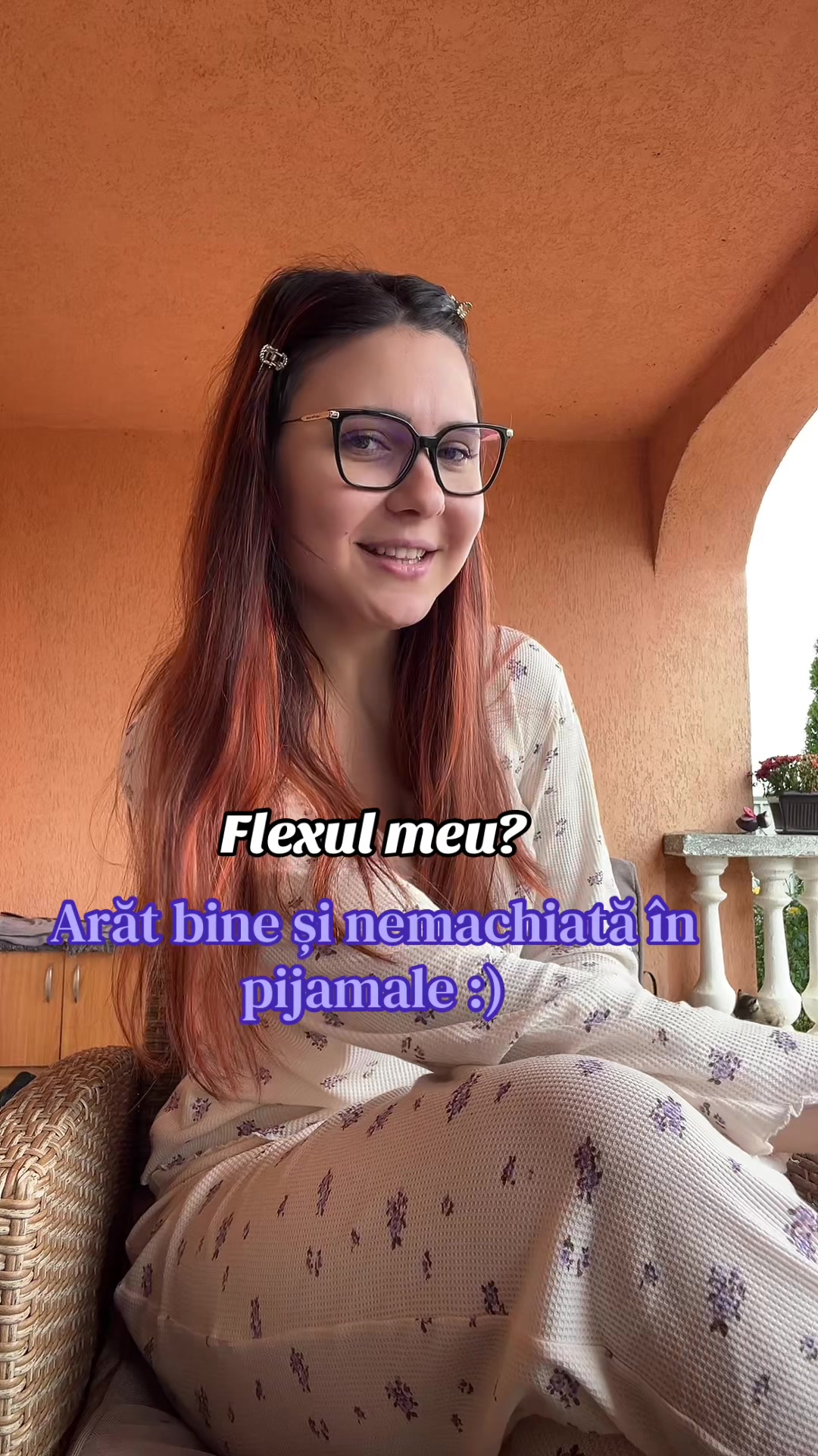 @๐ฉ๐๐๐๐๐๐๐ ๐ด๐๐๐๐ ๐ฆ