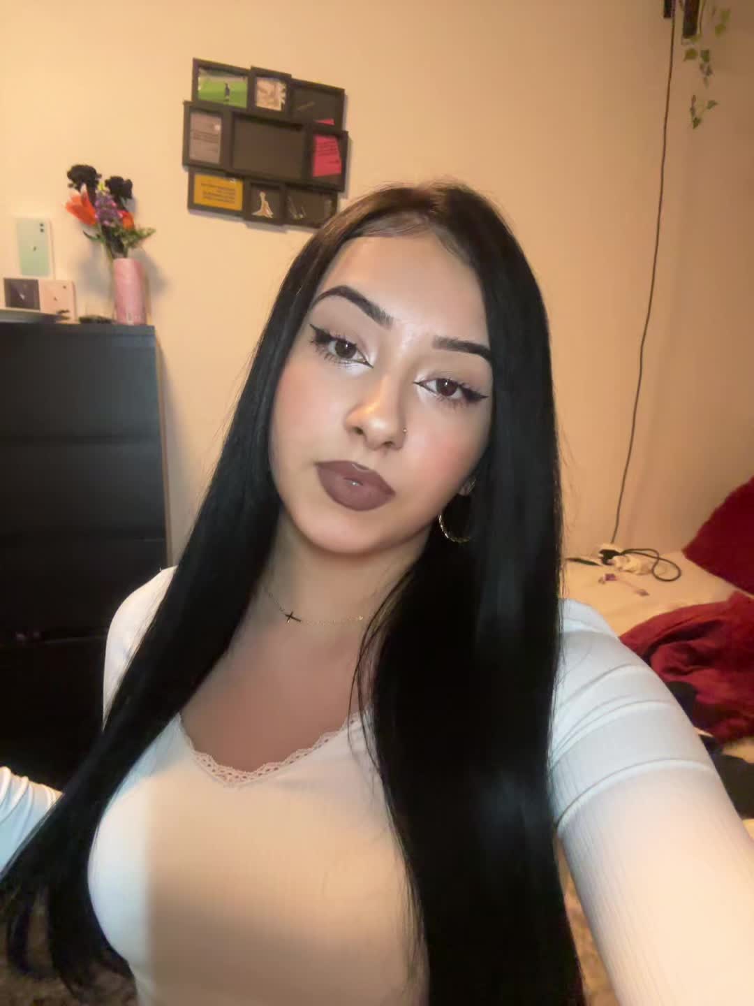 @n.jonasovaaa