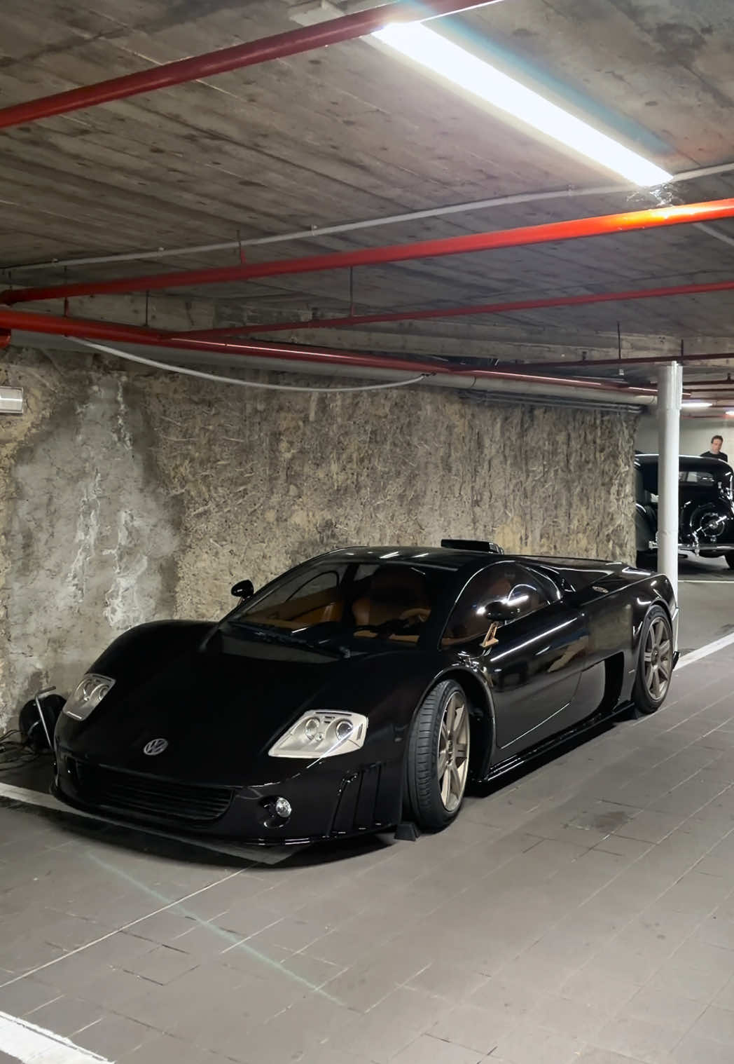 @catchthecar.ch
