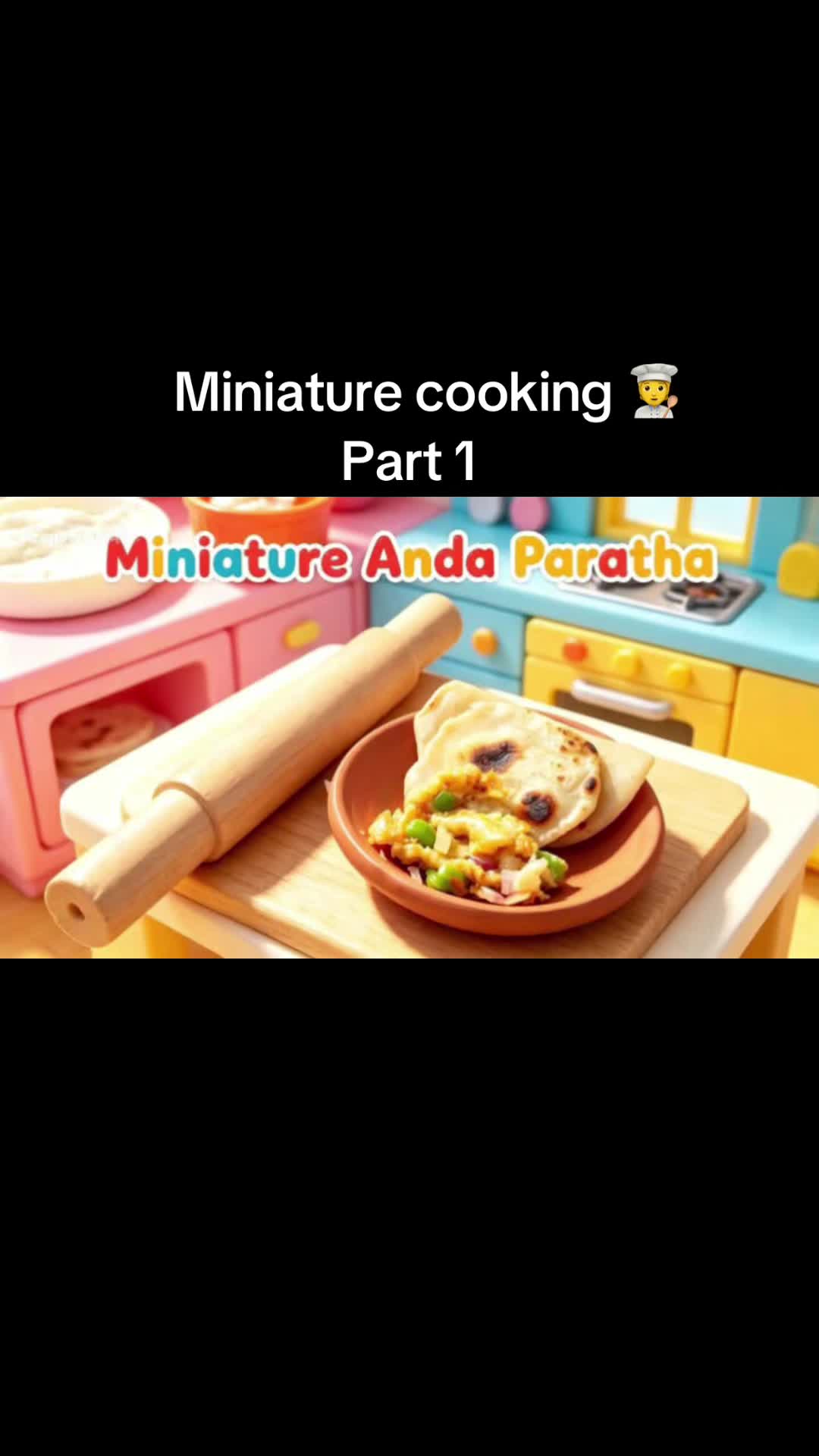 @miniature_cooking2