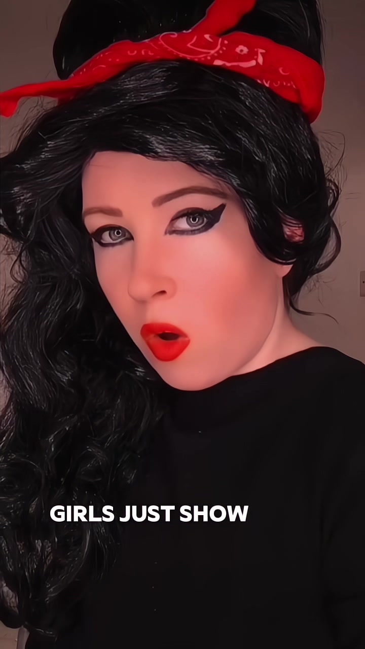 @SAHFY