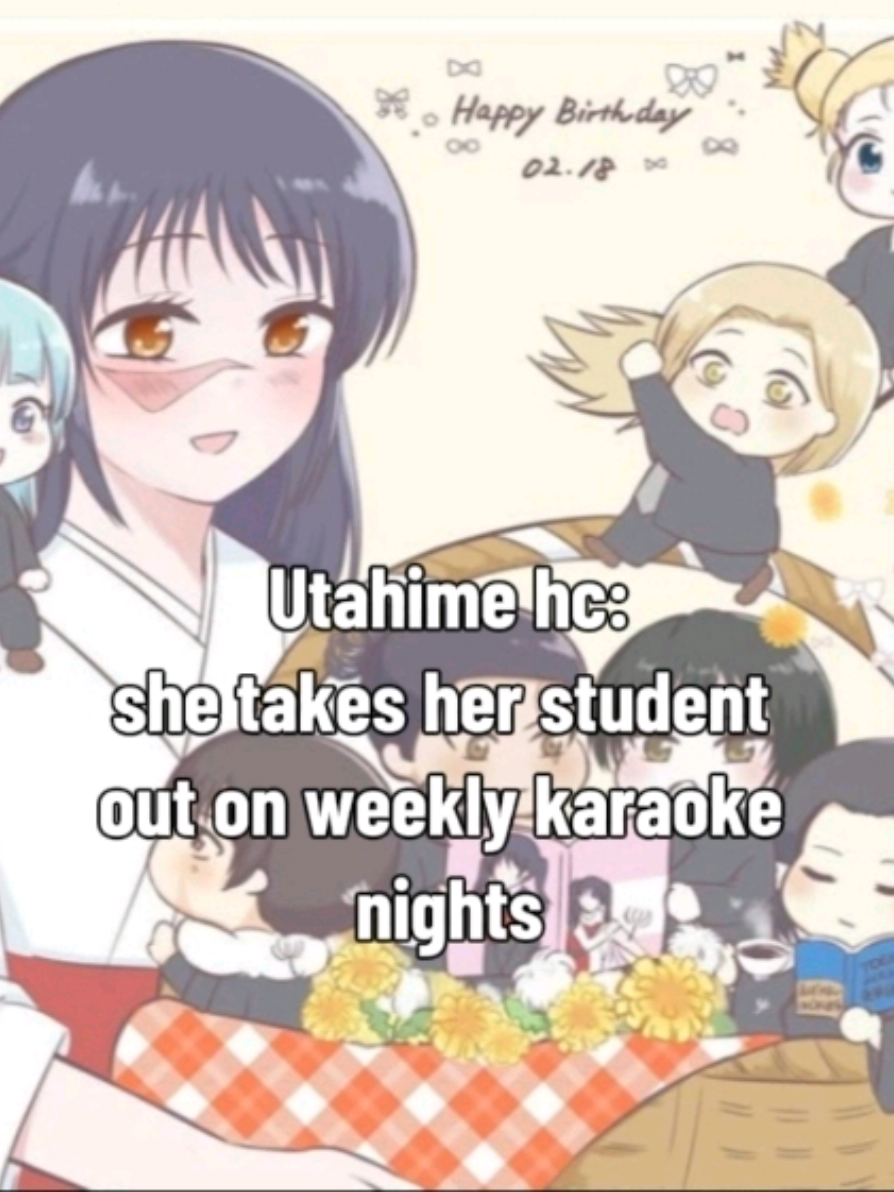 @𝐃υ𝗌𝗄𝗒 👠