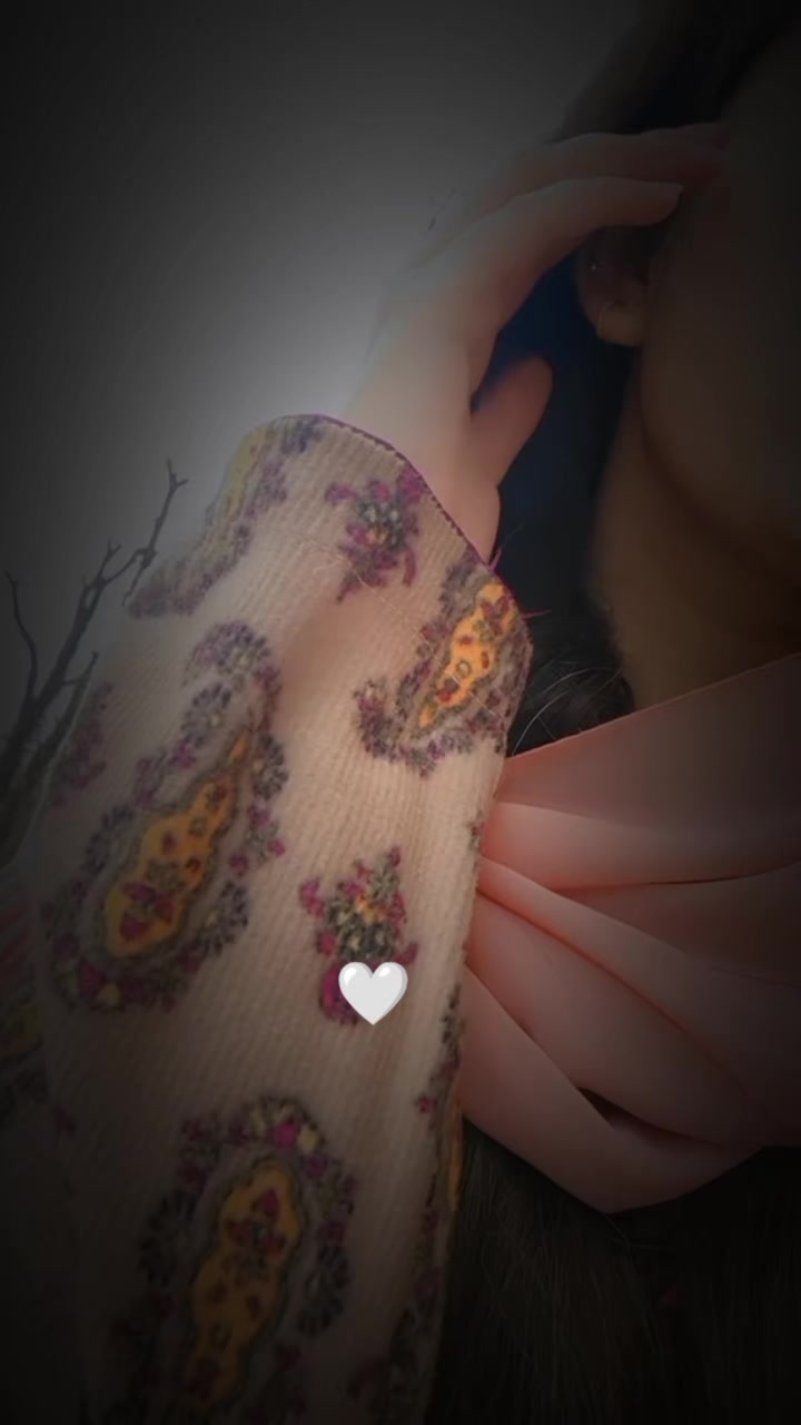 @🄼🄴🄷🄰🄺🅂🄷🄴🄸🄺🄷🌹🐺