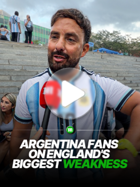 @Daily Mail Sport