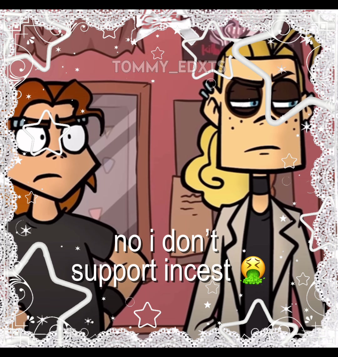 @𝖆𝖒𝖊𝖑𝖎𝖆🦑🐇