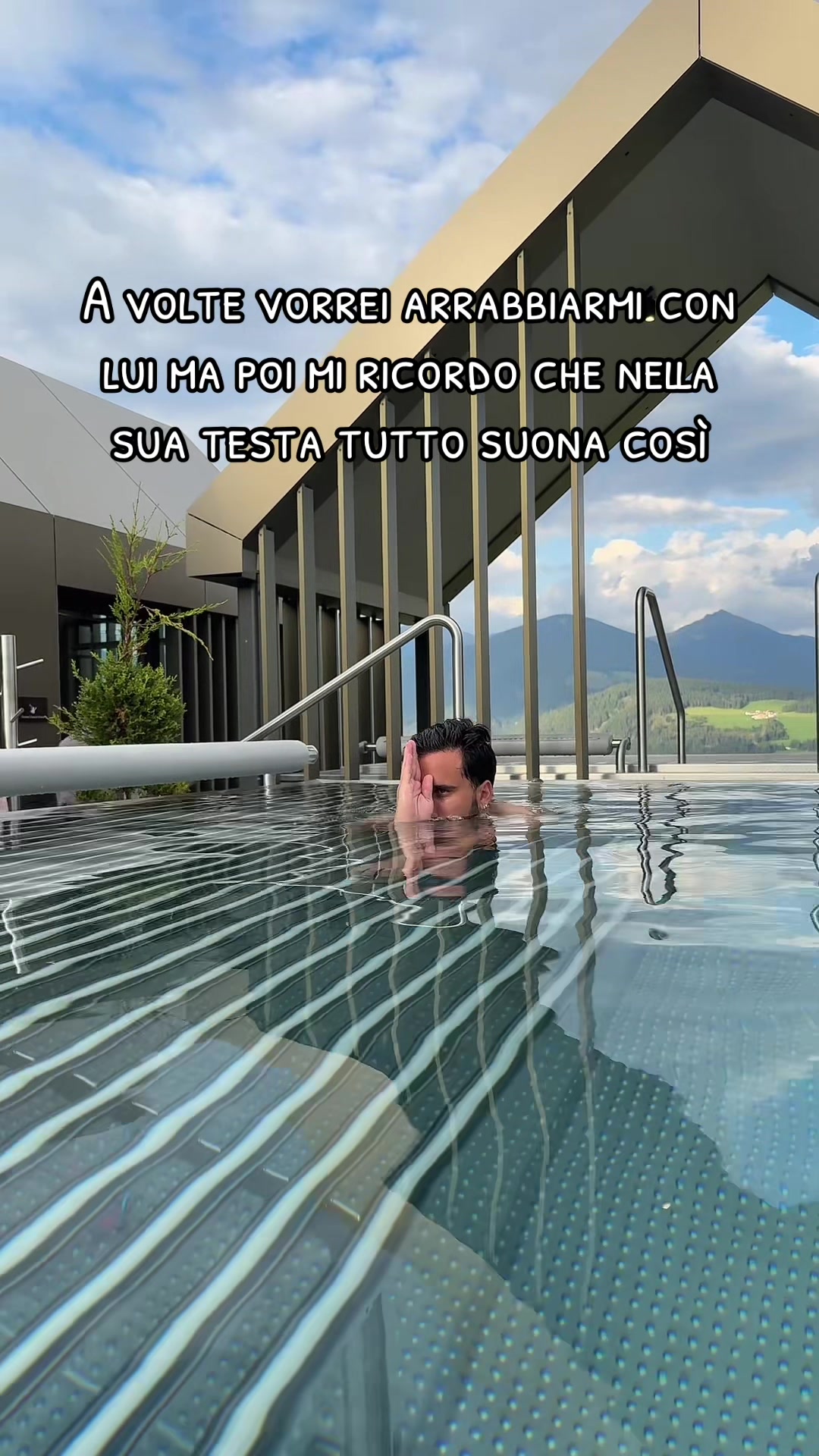 @aleandluka