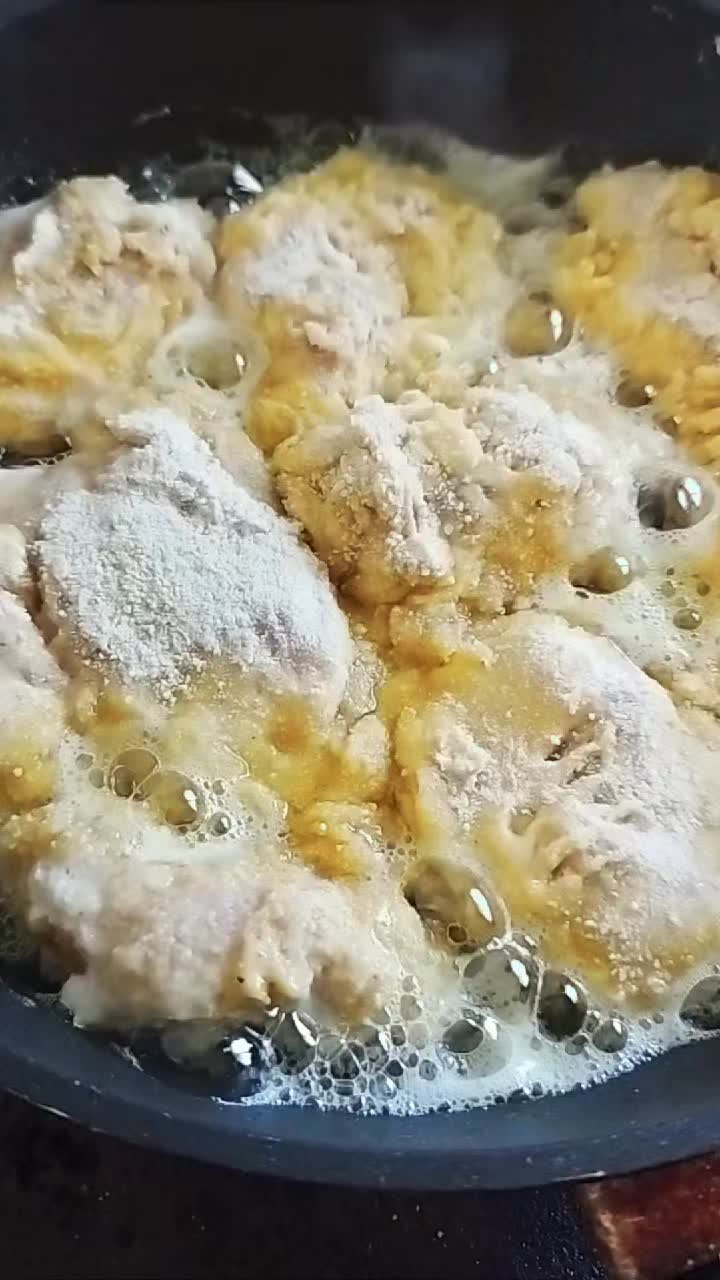 @zanuks434on9