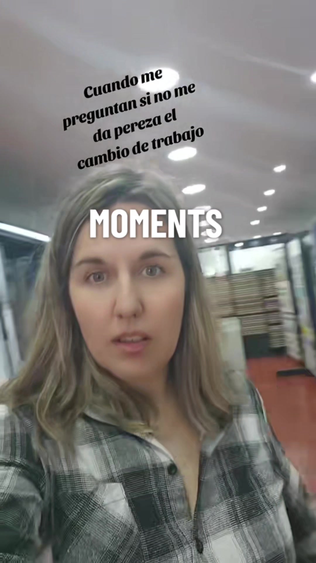 @Sonia Bonsoms
