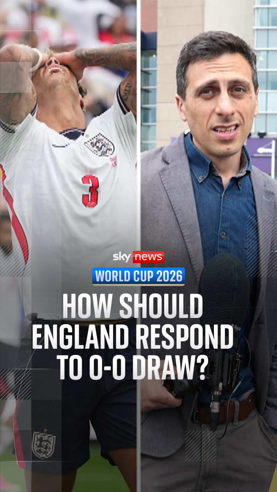 @Sky News