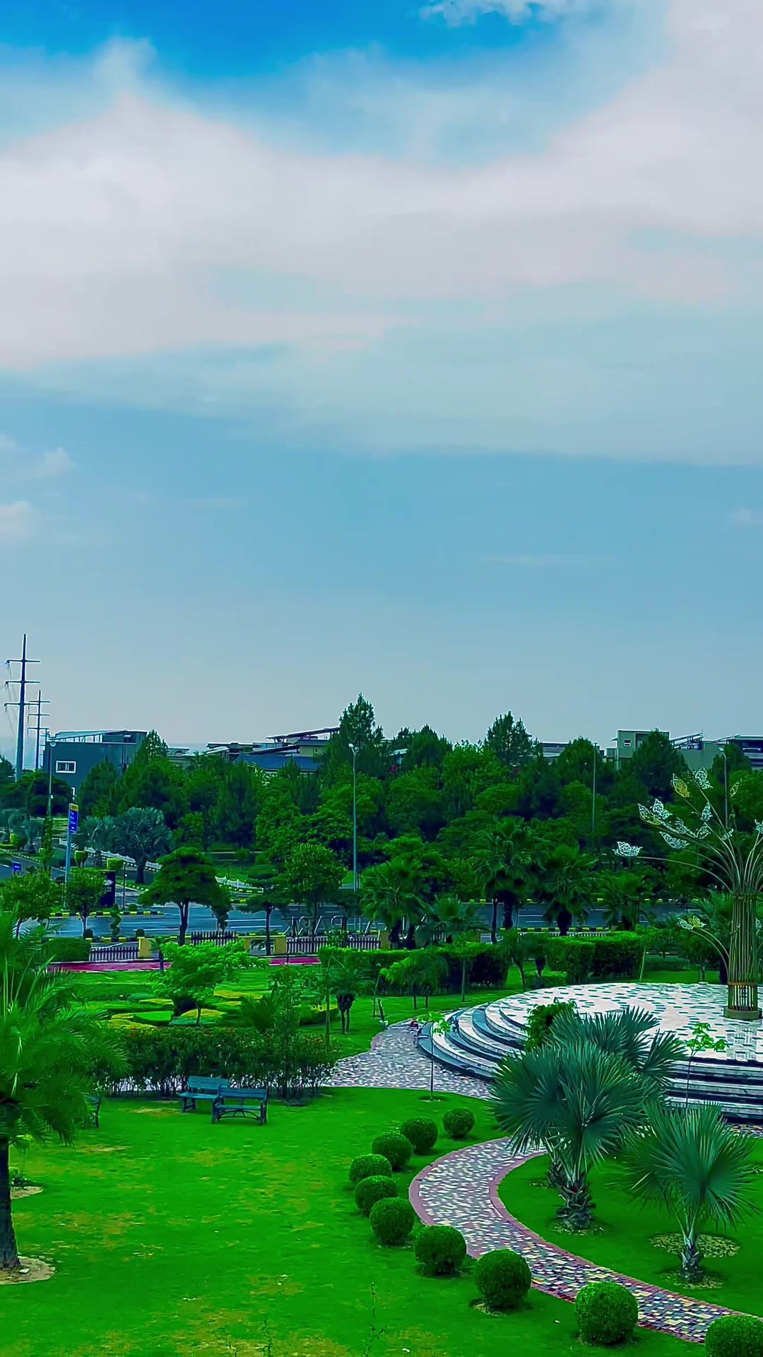 @Islamabad_view🎋